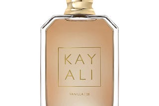 My Favorite Beauty & Fashion Buys of 2022