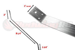 20cc Profile Planes