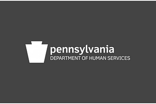 Important Updates for Home Health Care Providers on Pennsylvania’s Medical Assistance Program