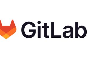 How To Create & Add SSH Access Token in GitLab ( Windows 11)