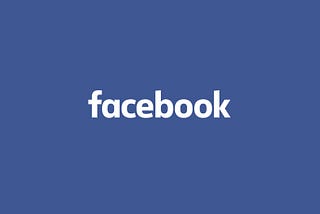 Hiring Strong iOS Engineers for Facebook