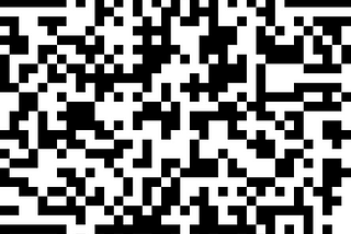 Generate more business with QR codes for Chat