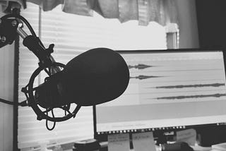 How to Launch a Podcast with Impact