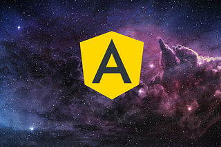 Essential Angular Form APIs You Should Know