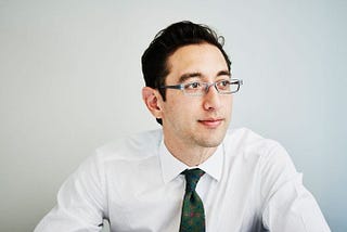 How to Identify a Smart Person in 3 Minutes