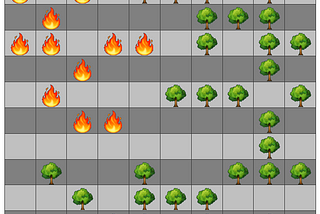 tree-fire-game-sample-image