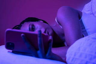 How to Have Virtual Sex: Tips and Safety