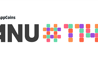 ANU #114 — In-app Purchase Experience