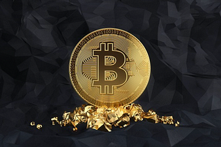 A little thought about stablecoins (1)