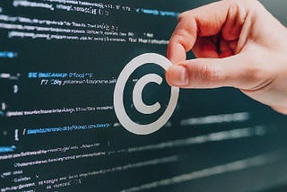 Safeguarding Intellectual Property in an AI-Powered World