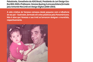 Virei um trabalho de faculdade.