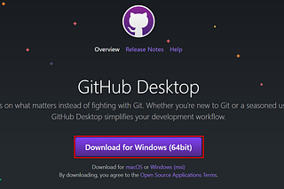 Github Desktop Nedir? Nasıl Kullanılır?