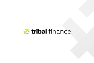 Tribal Finance FAQ