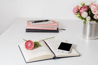 My Most Popular Blogs