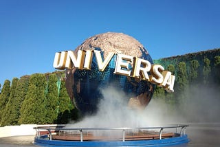 Why can USJ become the most famous theme park in Japan? — To discuss its marketing strategy.