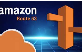 Route 53 — The highly available and scalable cloud Domain Name System (DNS) web service.