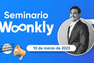 Así serán las próximas actualizaciones del Panel de Publicidad Descentralizada de Woonkly.com