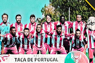 Fantasy Liga Portugal bwin: Equipas Prováveis J9