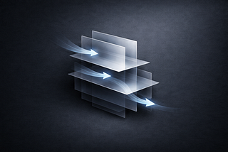 Understanding Go Middleware Through net/http