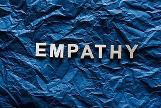 Empathy is not enough — we need to remake the world through ‘acuerpar’