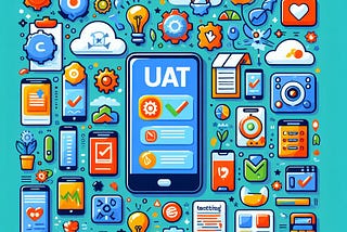 Demystifying Mobile Testing and UAT: A Comprehensive Guide