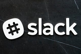 Send Slack Notifications with Laravel 8