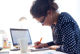 Why Choose GlassFrog?