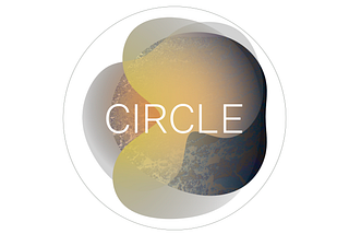 Project Circle
