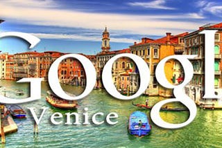 How to Avoid Venice Update Penalties and Improve Local SEO for 2024/2025