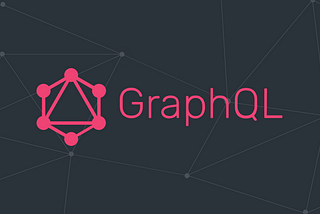 GraphQL Learn Log