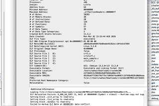 How to Connect Ghidra to Claude for AI-Assisted Reverse Engineering
