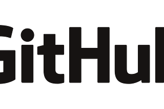 Create a Simple Pull Request on GitHub in 7 Steps