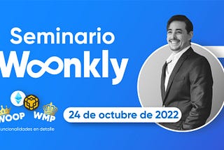 Resumen y FAQs: Todo lo que tienes que saber sobre Woonkly Web3 Marketing Marketplace, la nueva…