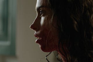 Continente e o horror das estrelinhas