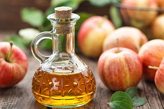 Apple Cider Vinegar Benefits for Health: Why It’s a Powerful Superfood