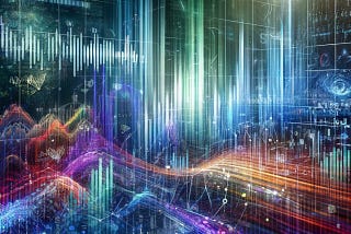 Advanced Trading Strategies: Implementing Predictive AI Models Using Fundamental Data