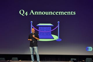 Introducing the Future of Borrowing: Lower Rates, Better Collateral, and a Revolutionary Approach