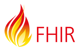 Are all FHIR APIs the Same? v2