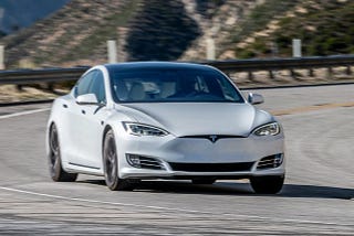 Are Tesla Cars Worth The Price?