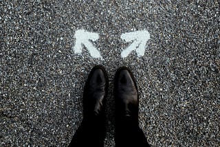 Choosing Your First Tech Stack as a Beginner