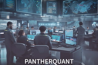 Join Our Exclusive Beta Testing Program: Gain Lifetime Access to Panther Quant-Our revolutionary…