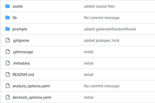How to Remove Mistakenly Committed Directories from Git and GitHub