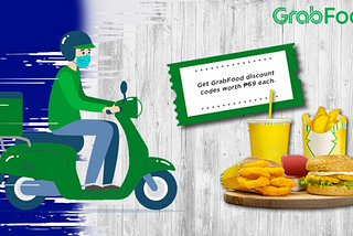 Grab Promo Codes | June, 2025