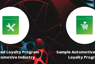 Customer Loyalty in Automotive Industry