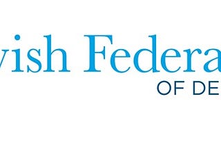 Resources from the Jewish Federation of Delaware