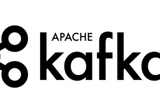 A Generic Kafka, Kstream Producer Consumer SDK. Underated!!!