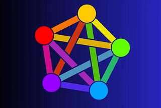 The Fediverse: A New Era of Social Networking