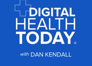 Top Health Tech Podcasts You Should Be Listening To — my top 10 picks for 2020