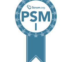 How To Become Professional Scrum Master I (PSM I) Certified?