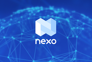 With Crypto-Backed Loans, Nexo Allows Consumers to Access the Value of Their Cryptocurrency While…